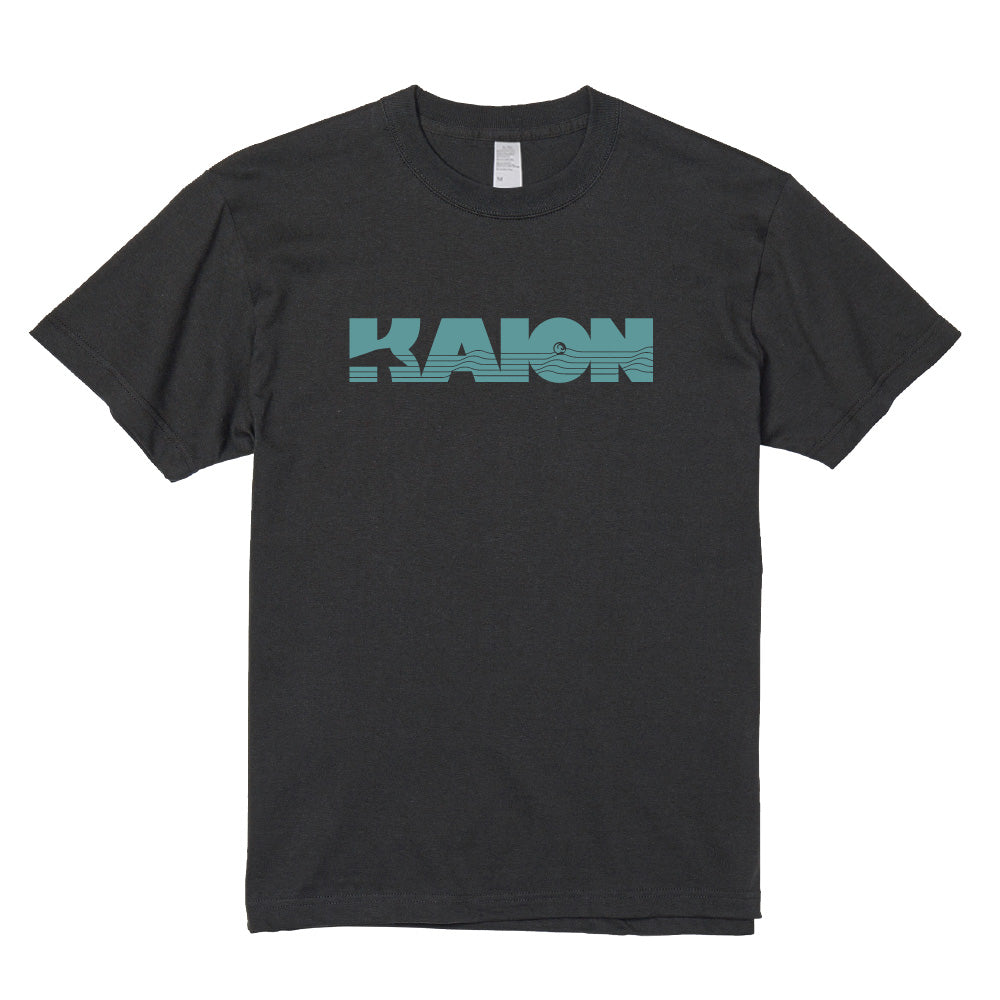 Leahi T-Shirt