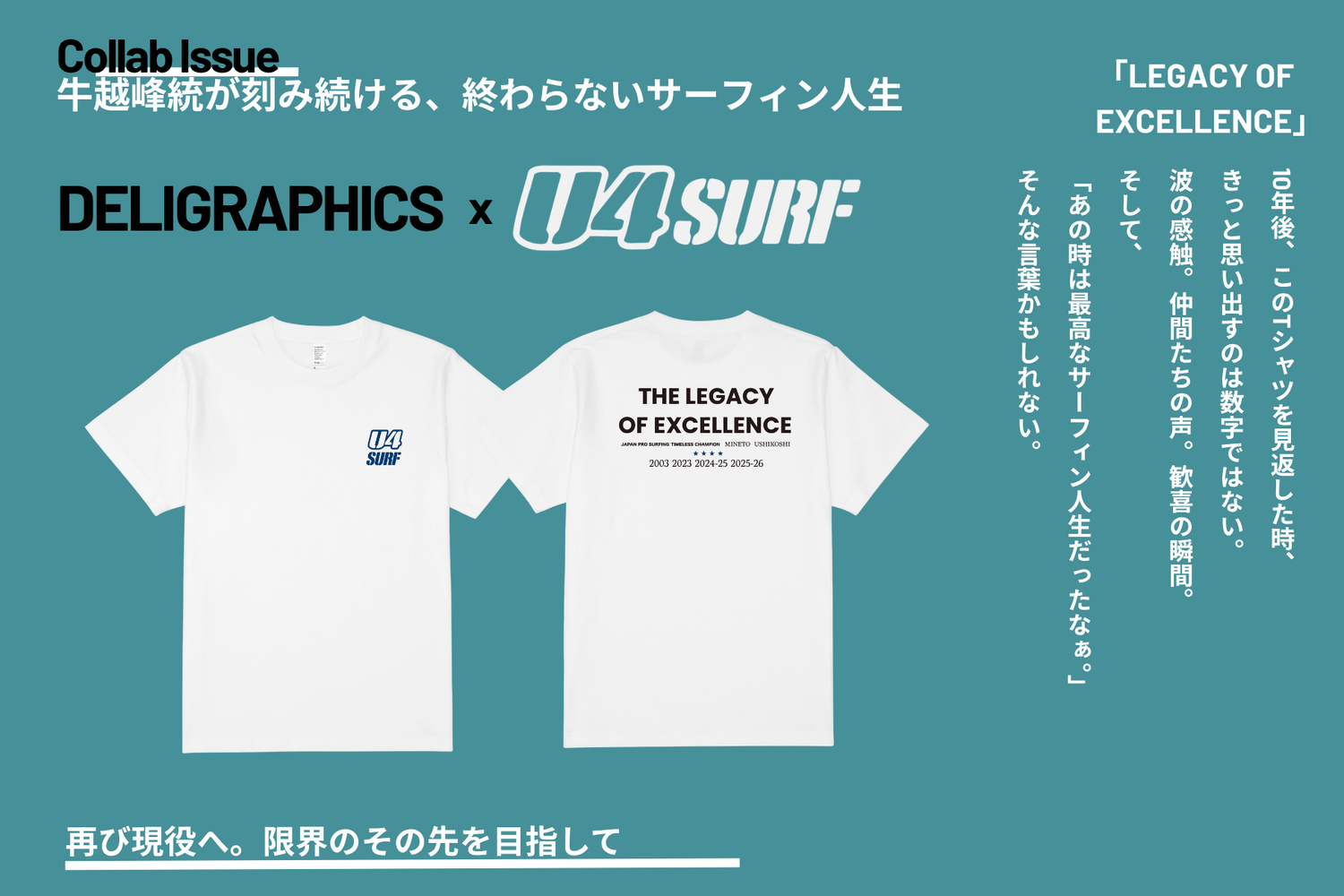 U4SURF