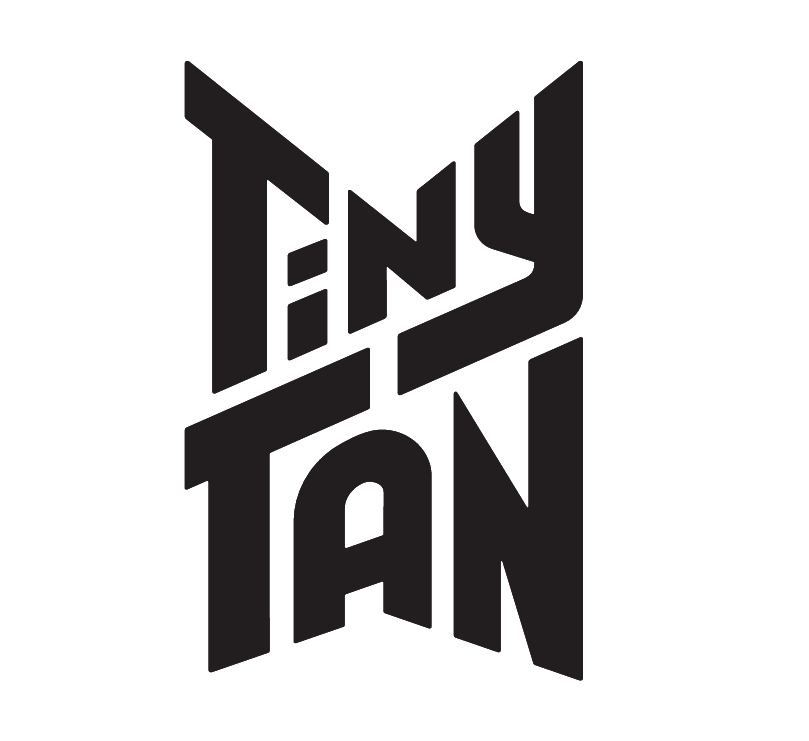 BTS TinyTAN Wappen