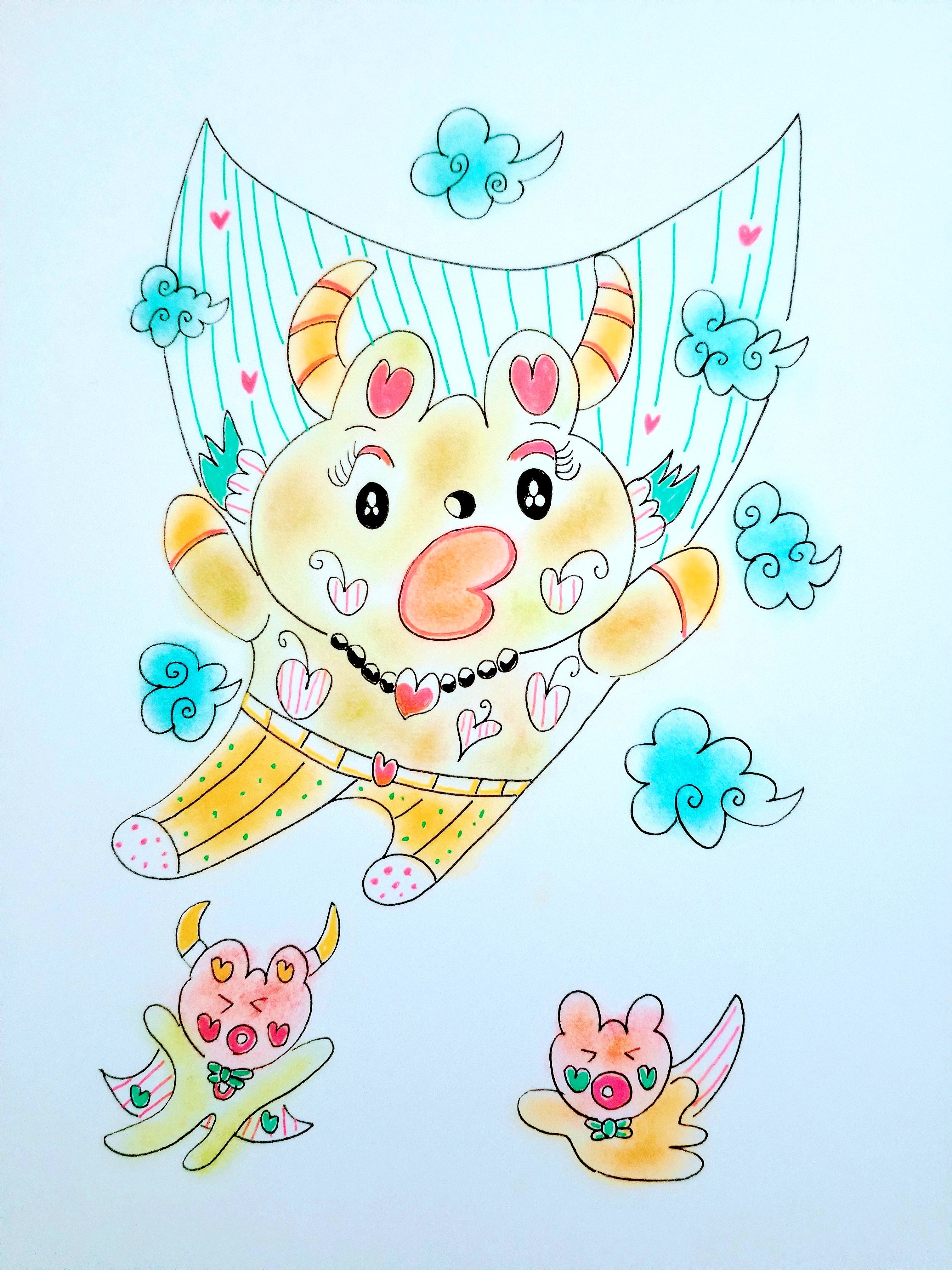 さらまんだ・ヨシ