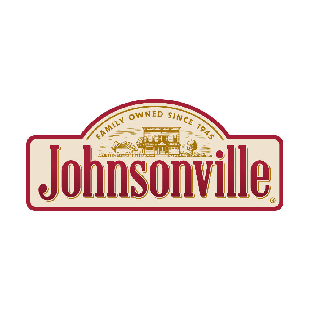 Johnsonville