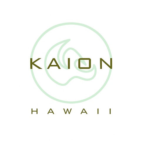 KAION HAWAII