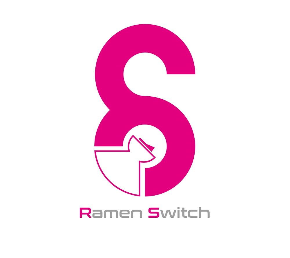 RamenSwitch