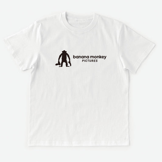 Banana monkey T-Shirt