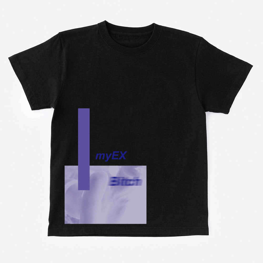 myEX... T-Shirt