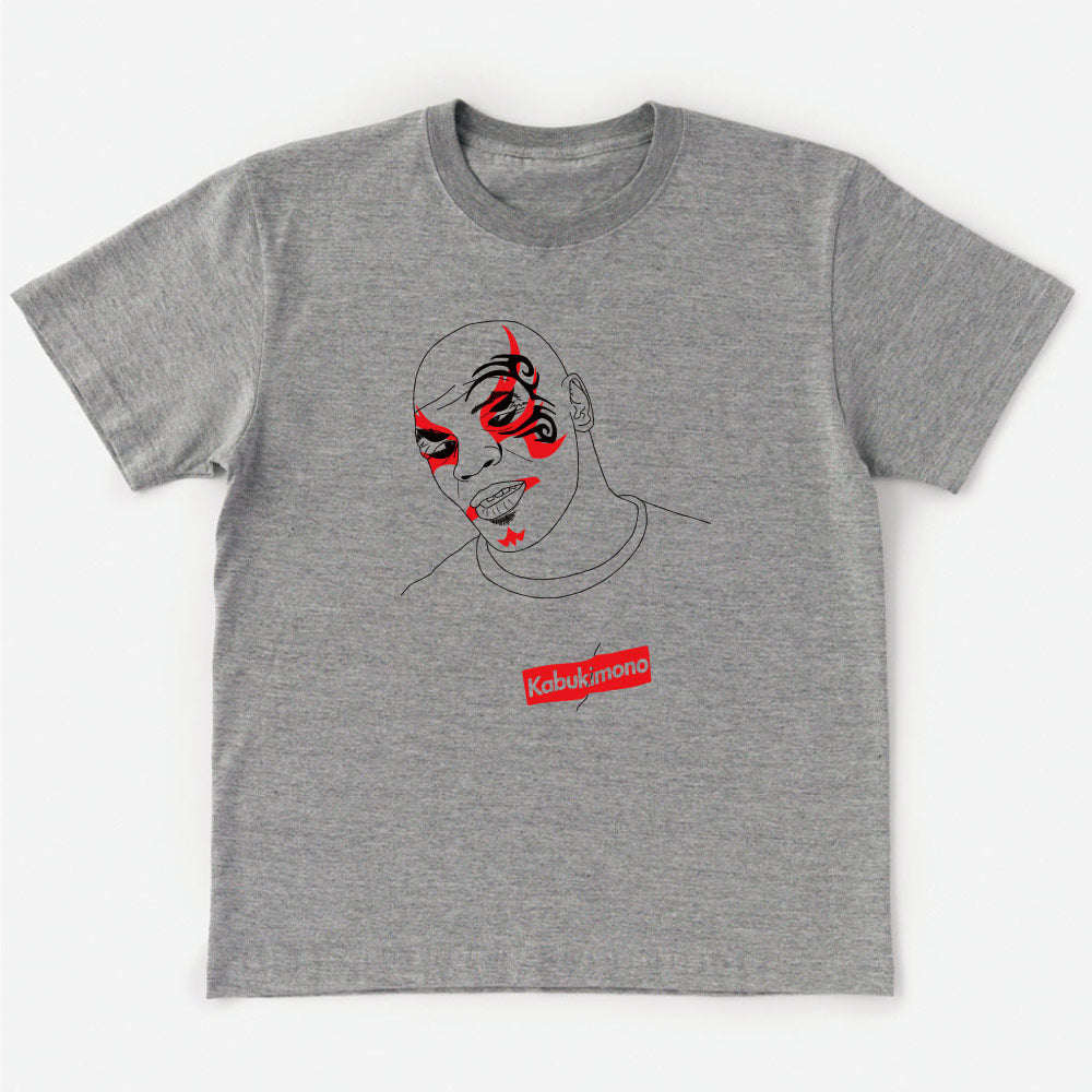 Kabukimono-D T-Shirt