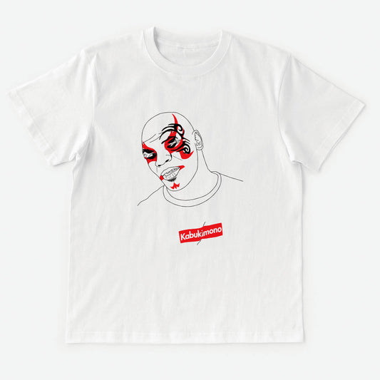 Kabukimono-D T-Shirt