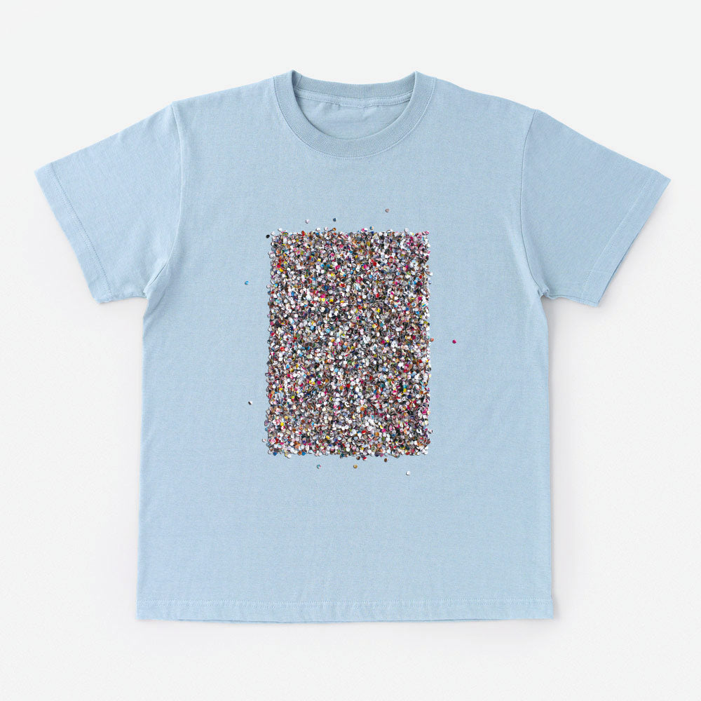 T-Shirt magazine_002 