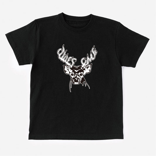 AWESOME DEER T-Shirt 