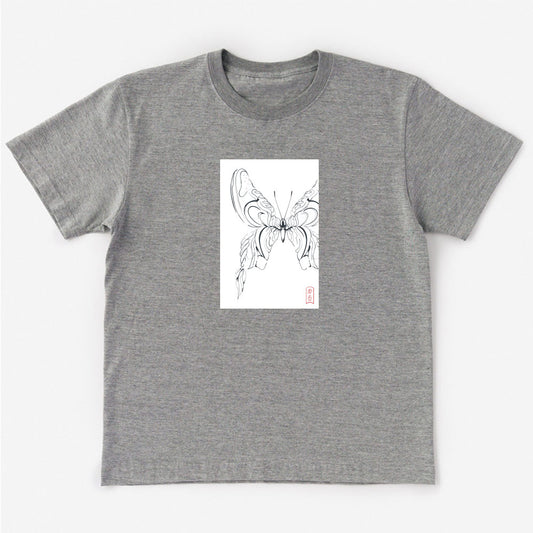 飛壱 T-Shirt