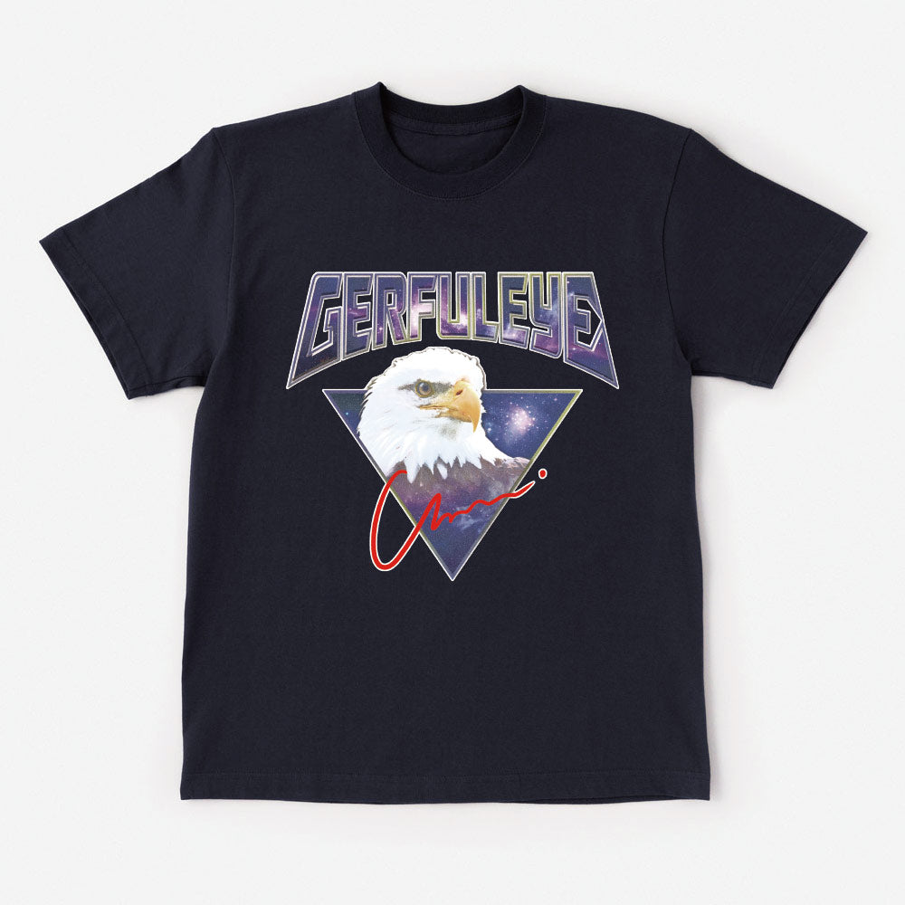 GERFUL EYE T-Shirt
