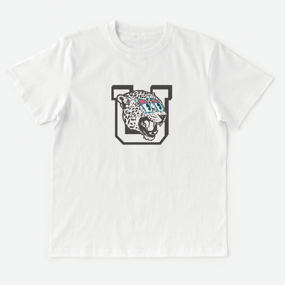 U panther T-Shirt
