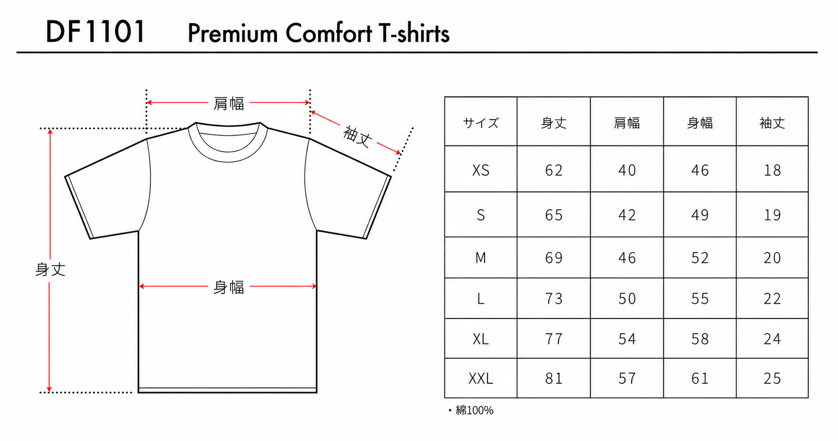 【IBARAKI BREAK】さわかみ河原子プロ s.one #1 S.LEAGUE 26-27 Event Official T-shirt