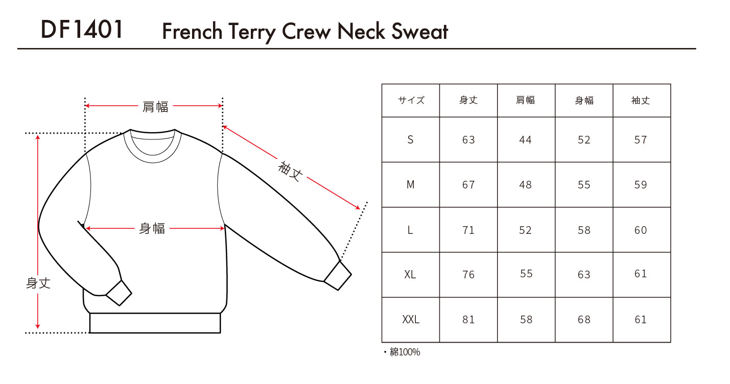 Gokusatsu Manga Sweat