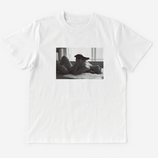 HOTTYSNKRS-B T-Shirt