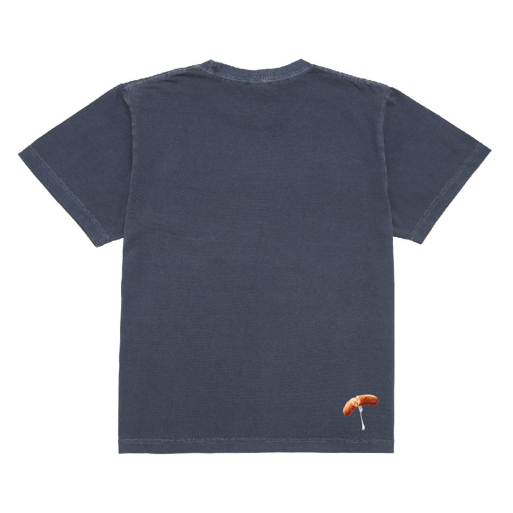 Johnsonville Photo A T-Shirt