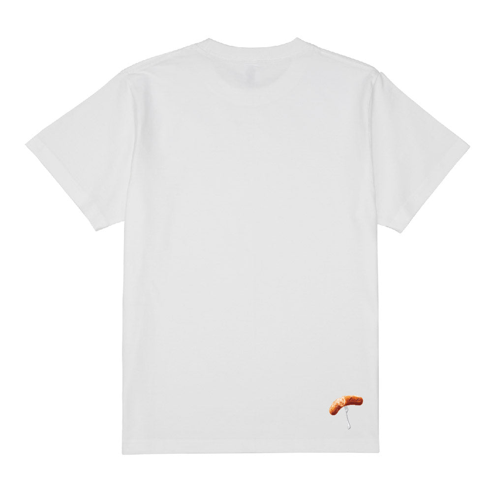 Johnsonville Illust A T-Shirt