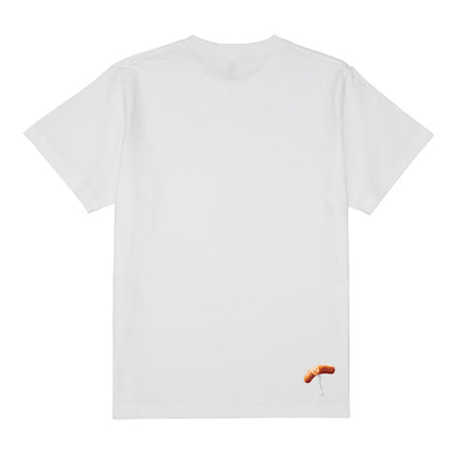 Johnsonville Illust A T-Shirt