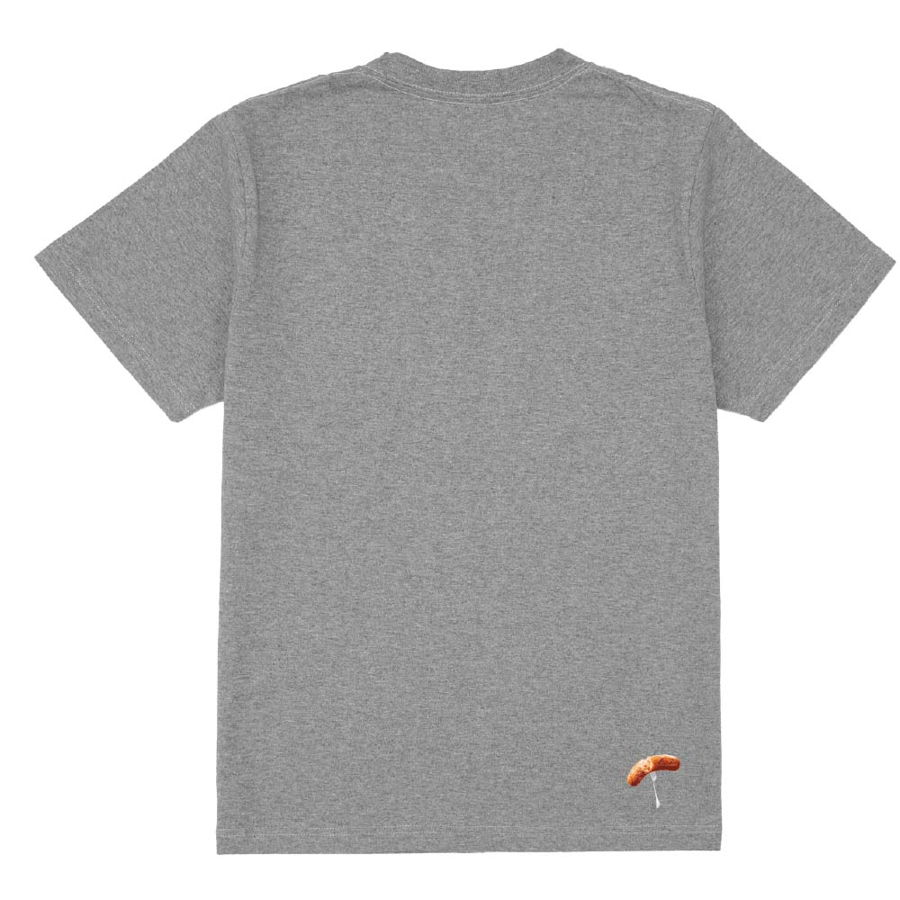 Johnsonville Photo C T-Shirt