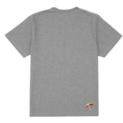 Johnsonville Photo C T-Shirt
