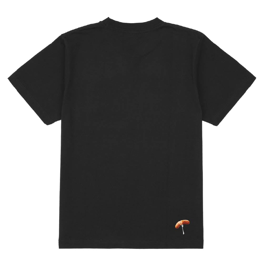 Johnsonville Photo B T-Shirt