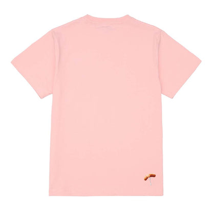 Johnsonville Illust A T-Shirt
