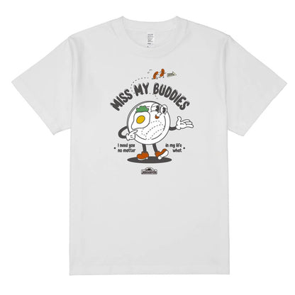 Johnsonville Illust A T-Shirt