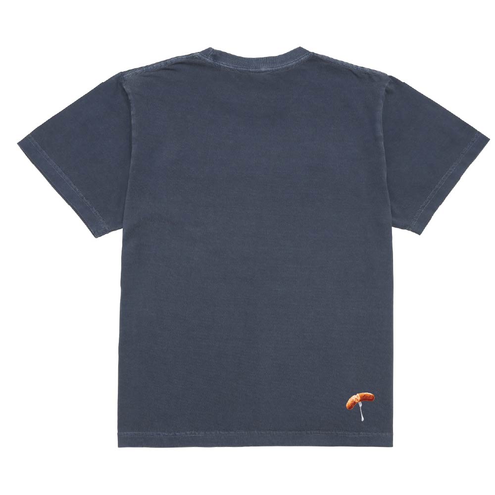 Johnsonville Illust B T-Shirt