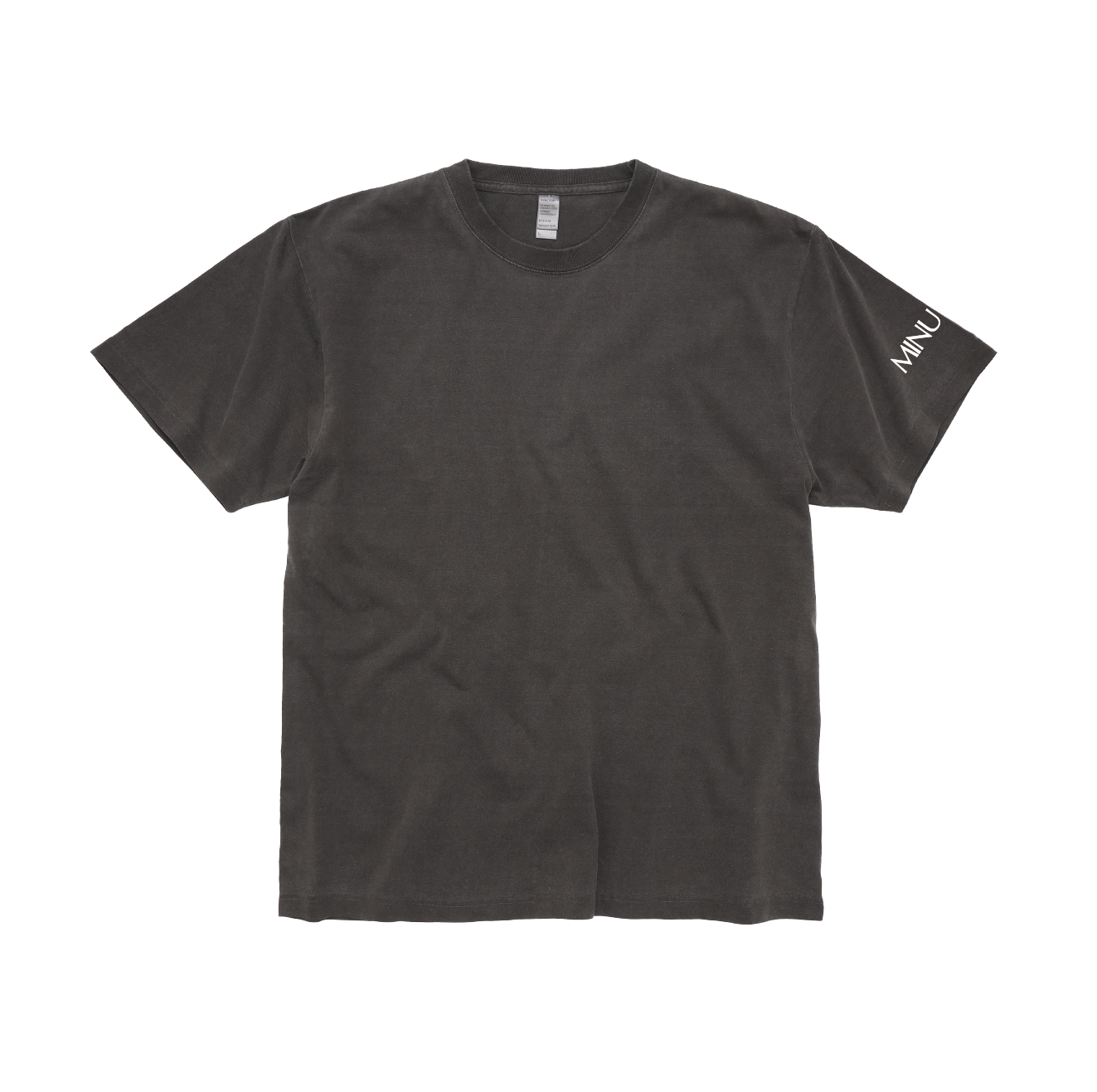 MINUTES COFFEE T-Shirt