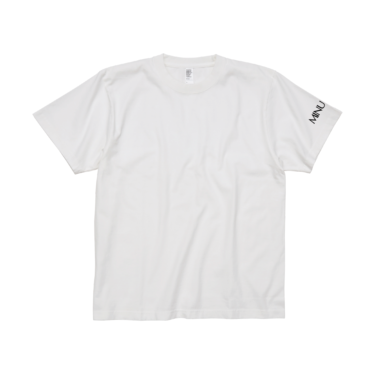 MINUTES COFFEE T-Shirt
