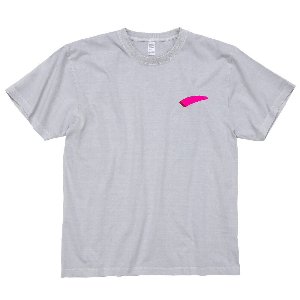 Naachin_Bright Sub T-Shirt