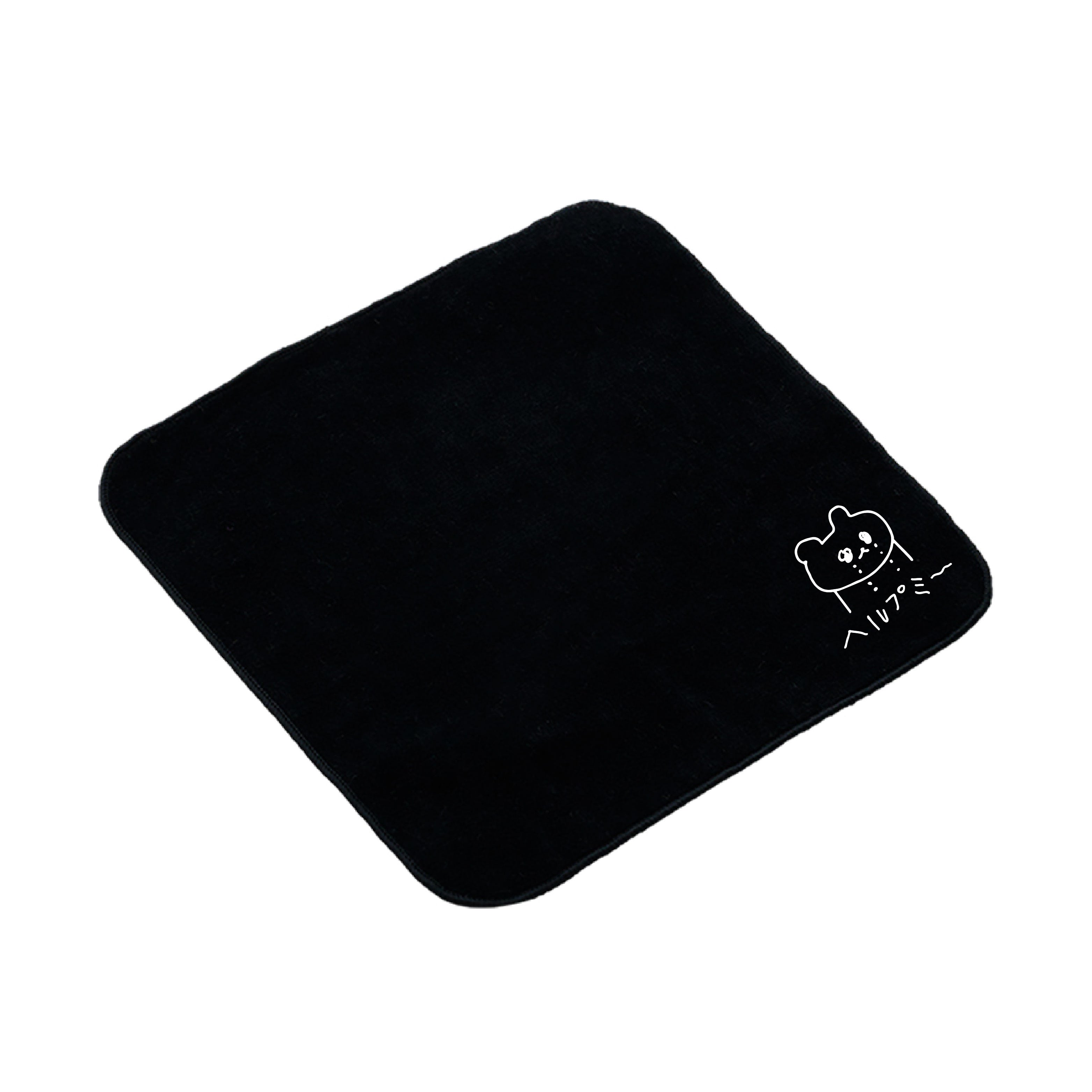 ヘルプミー handkerchief（※購入特典付き）