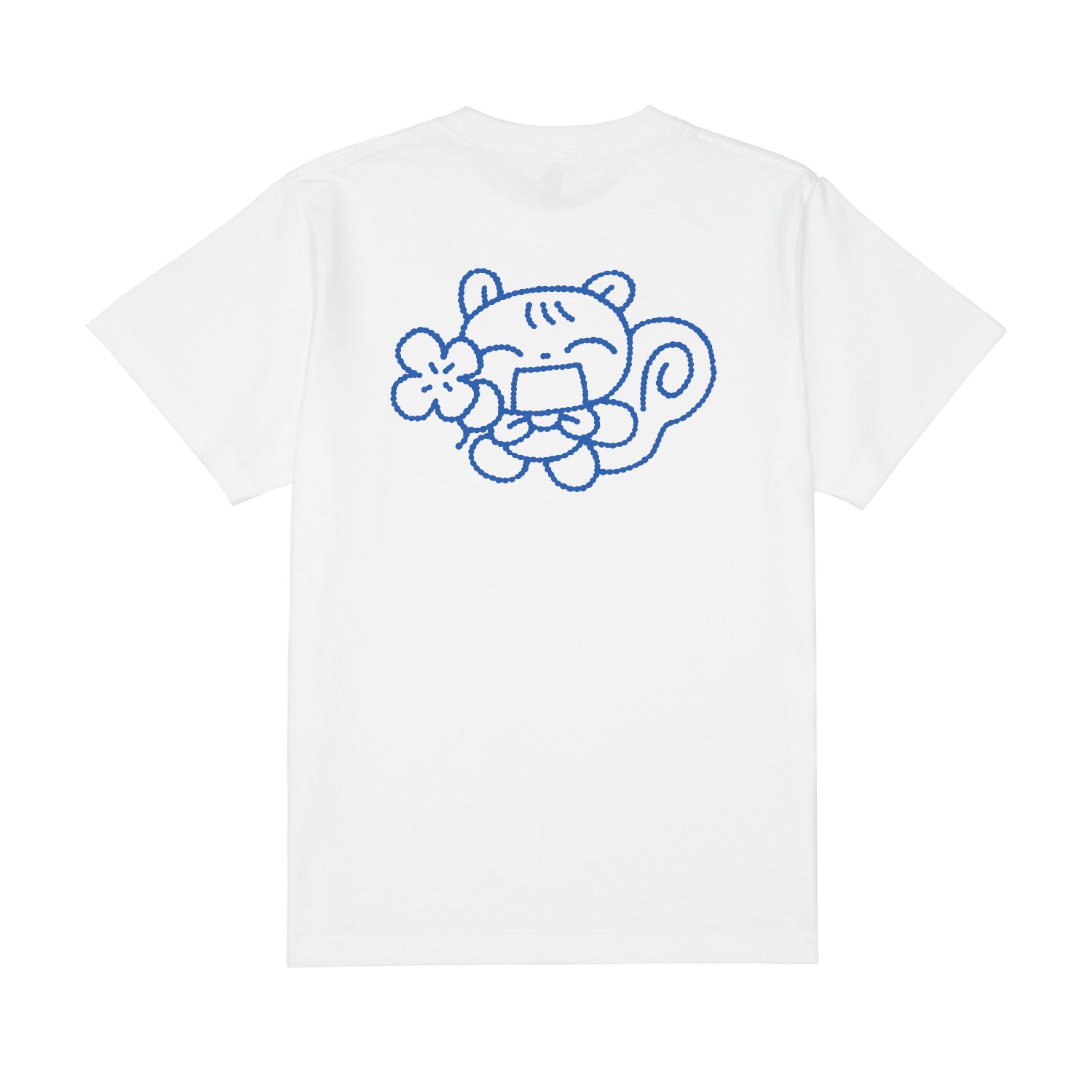 little joys T-Shirt