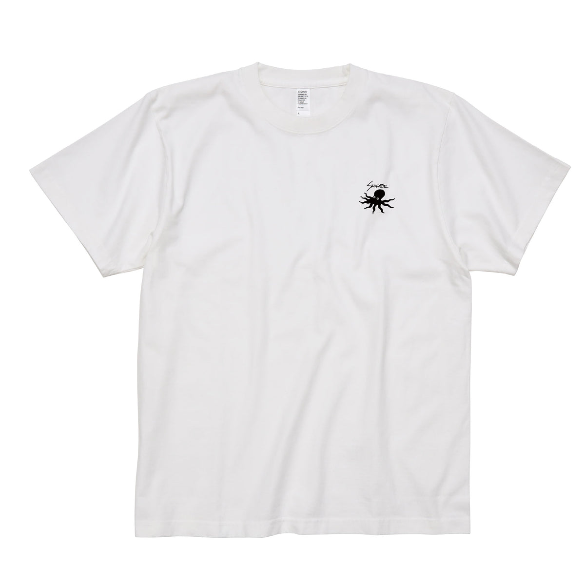 取り込み中 tシャツ