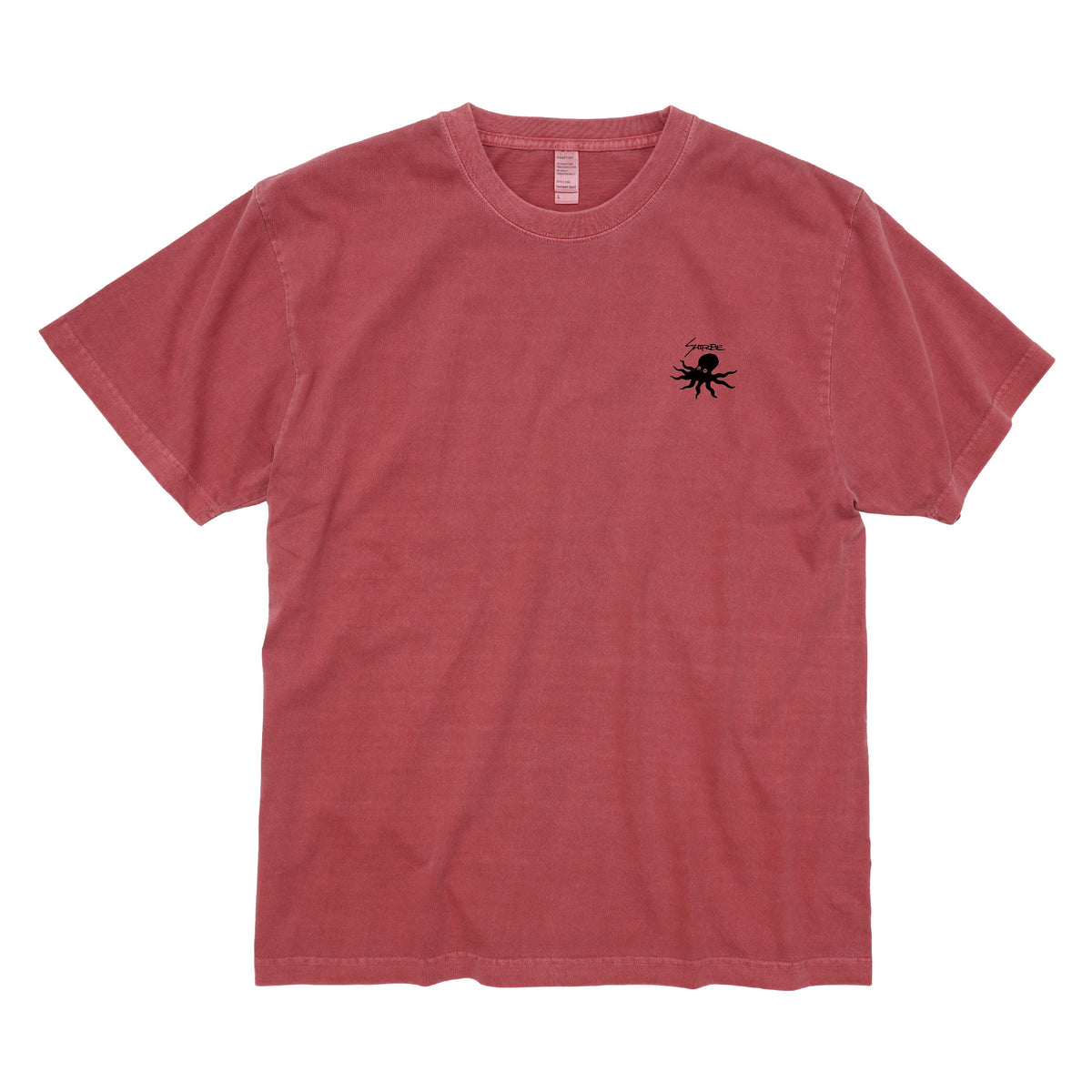 取り込み中 tシャツ