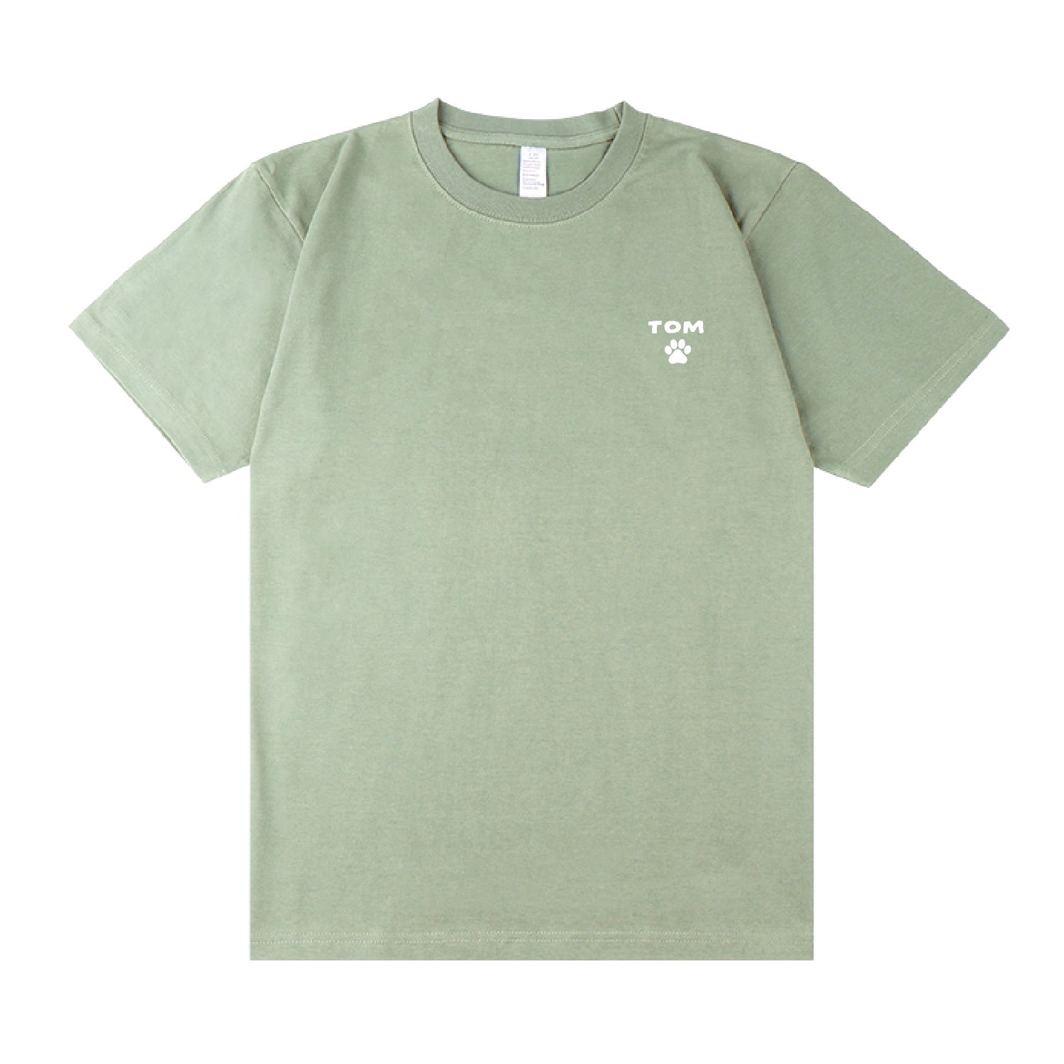 いつでも富くんと。Tシャツ（※購入特典付き）
