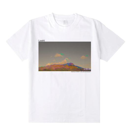 Leahi T-Shirt