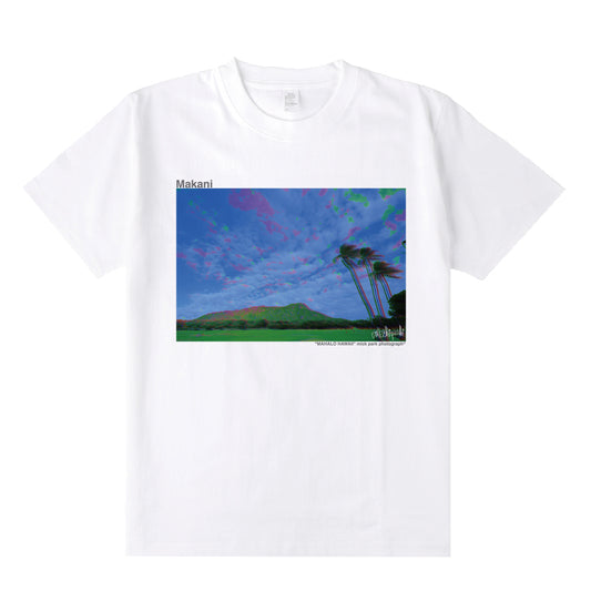 Makani T-Shirt