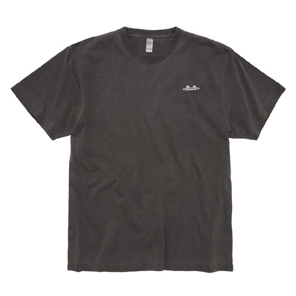 SK8easyオリジナル スケートフロッグ vintageT-shirt