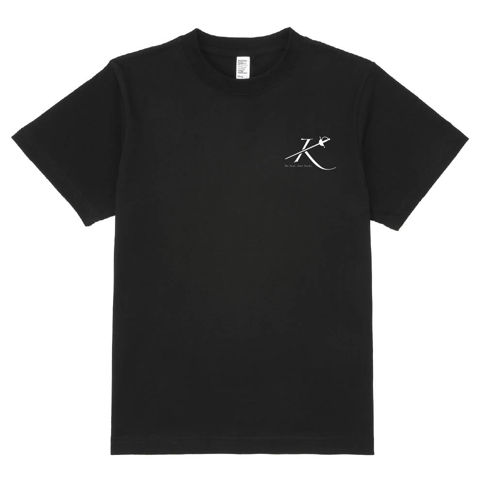 Small Logo "K" T-shirt