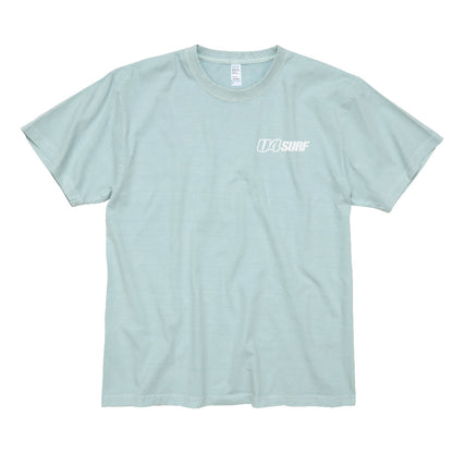 U4 SURF T-shirt  『NUGGETS』