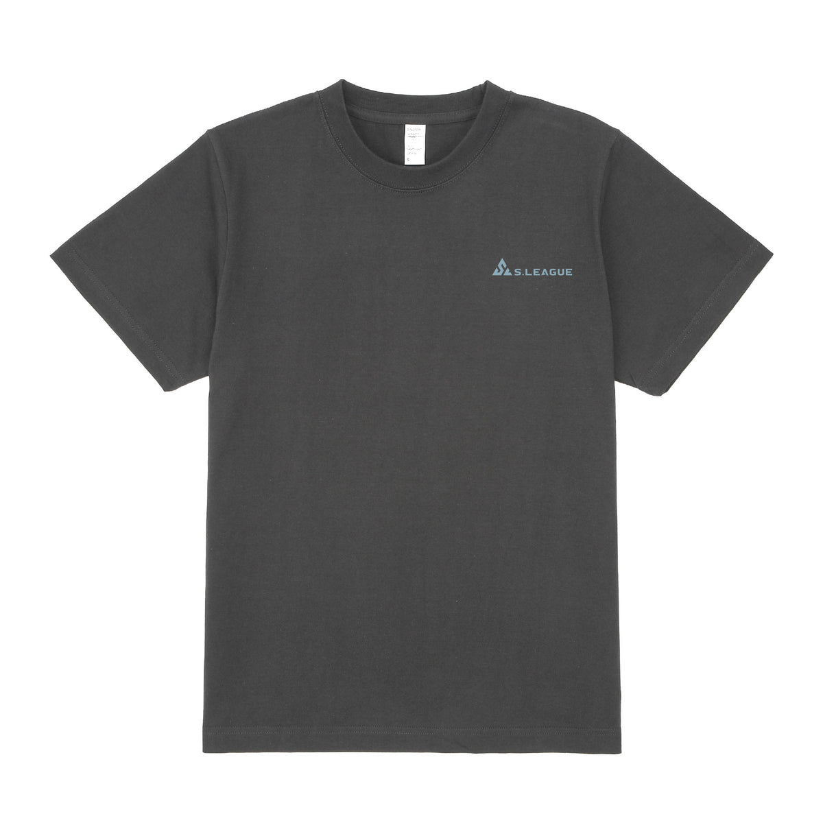 ALL JAPAN さわかみ 仙台プロ s.one#2 s.two#3 S.LEAGUE 26-27 Event Official T-shirt