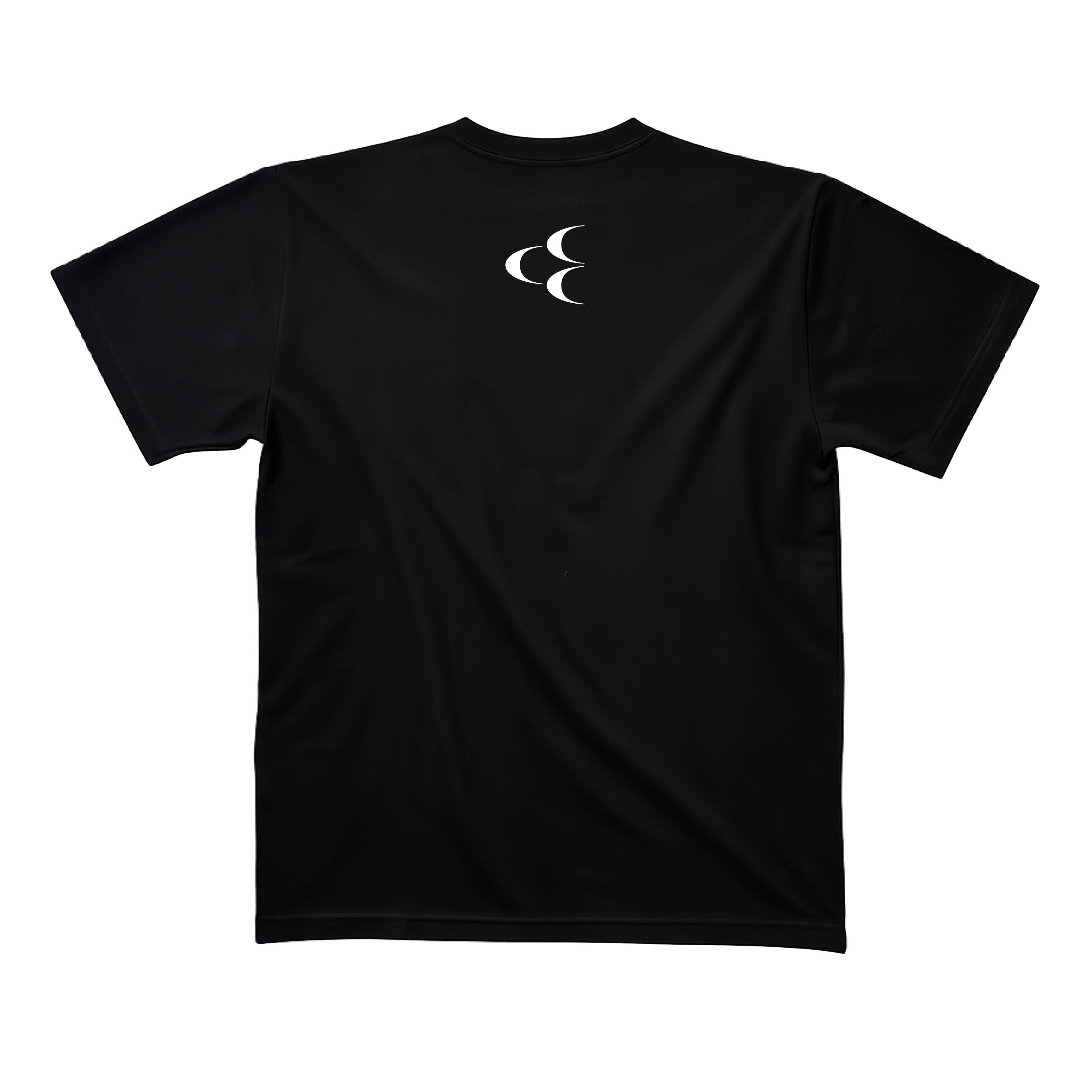 ロゴプリント TEE | UNIQUE SURF