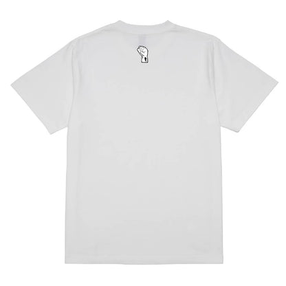 SAPIENS TODAY｜サピエンストゥデイ Clothing T-Shirt