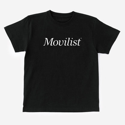 T-Shirt Movilist