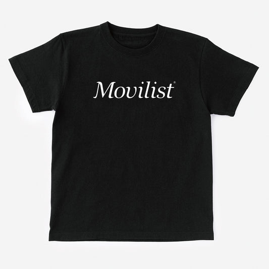 T-Shirt Movilist 