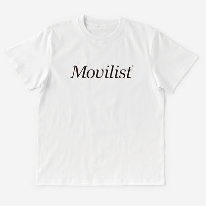 T-Shirt Movilist