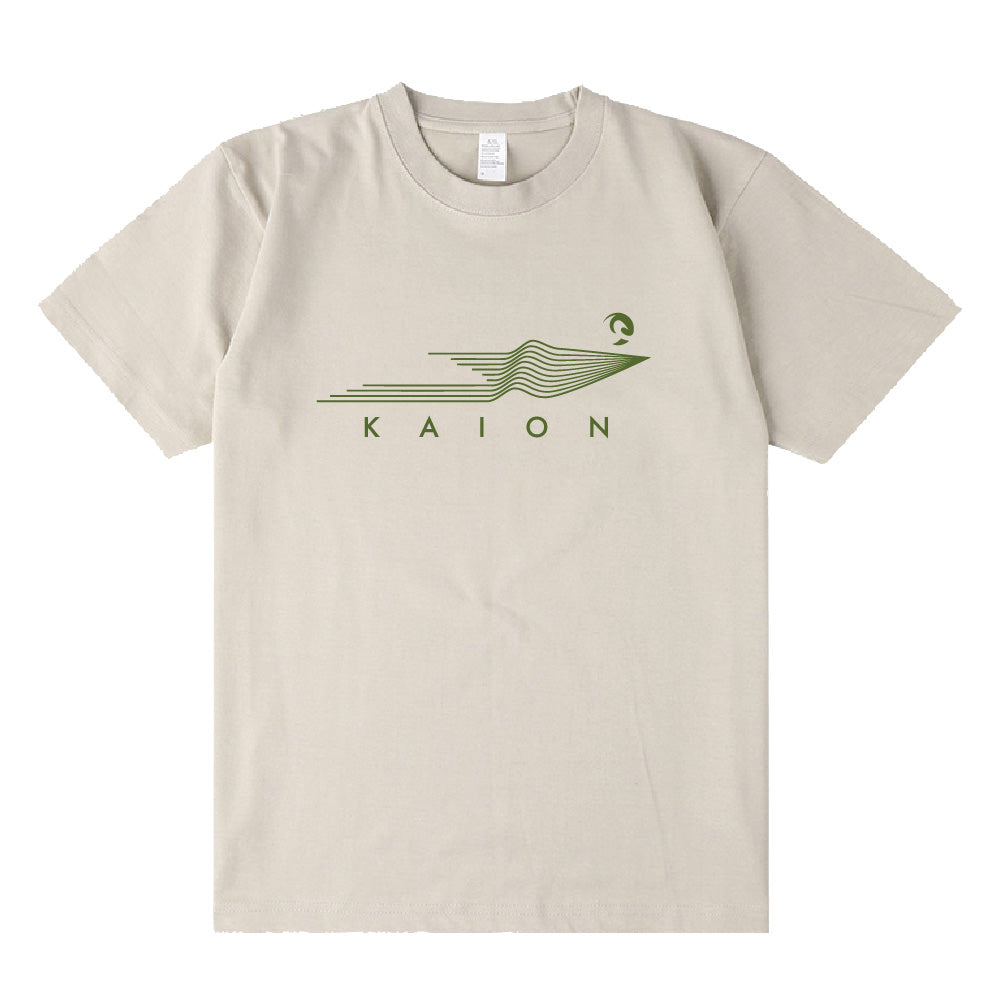 Mahina T-Shirt