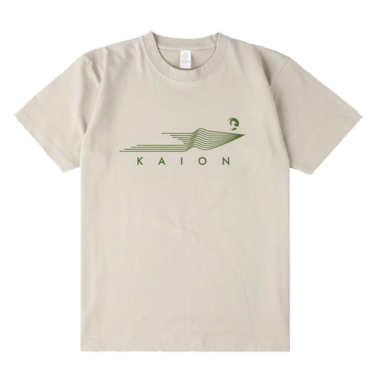 Mahina T-Shirt