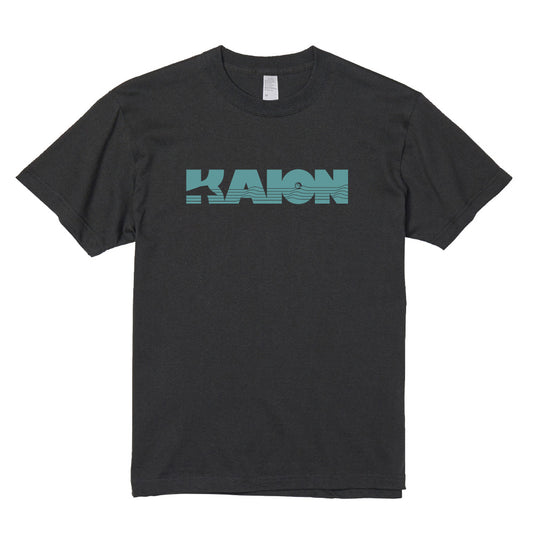 Leahi T-Shirt